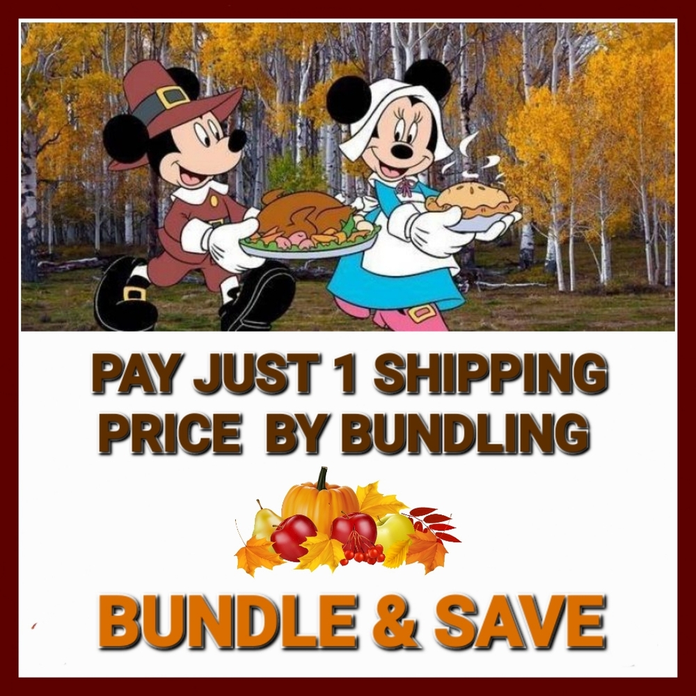 Bundle & Save - image 2